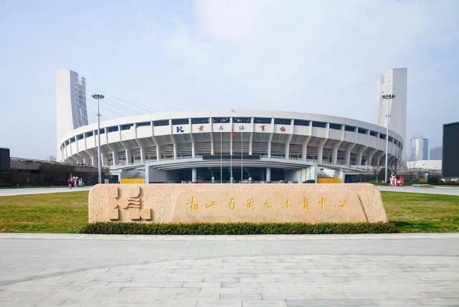 国产精品美女一区二区